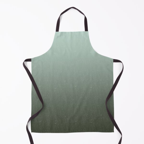 Item preview, Chroma Gradia - Mint to Pine designed and sold by Irene Estelle.