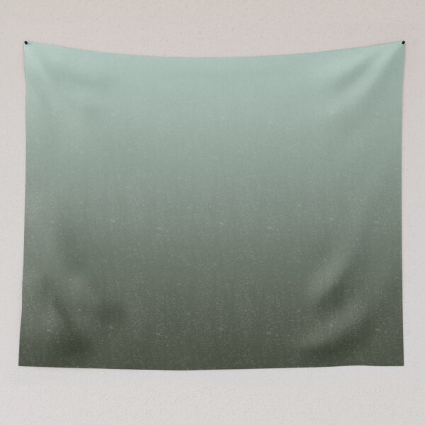 Item preview, Chroma Gradia - Mint to Pine designed and sold by Irene Estelle.