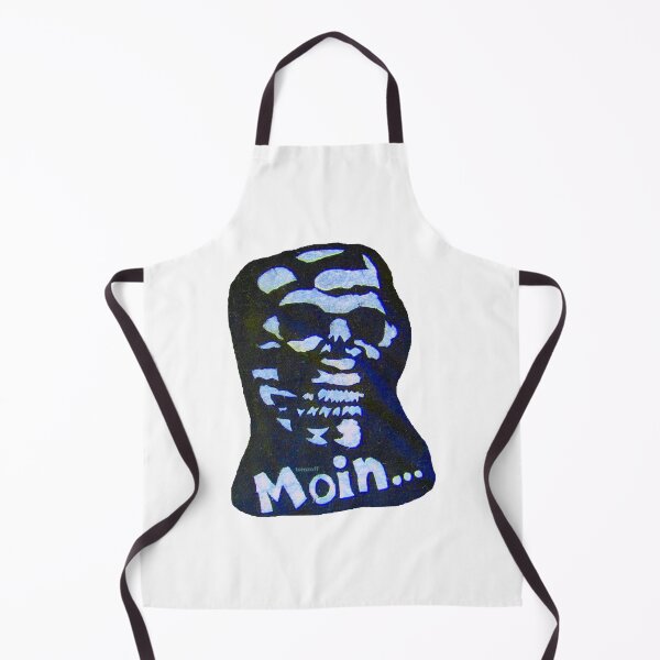 Item preview, A Monday good morning face designed and sold by ZoffArt-Shop.