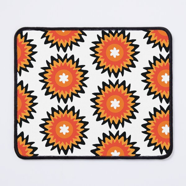 Item preview, Flor designed and sold by varroch.