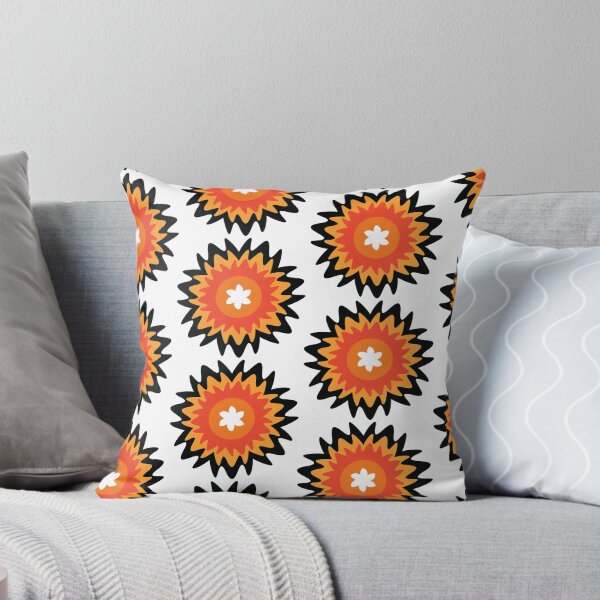 Item preview, Flor designed and sold by varroch.