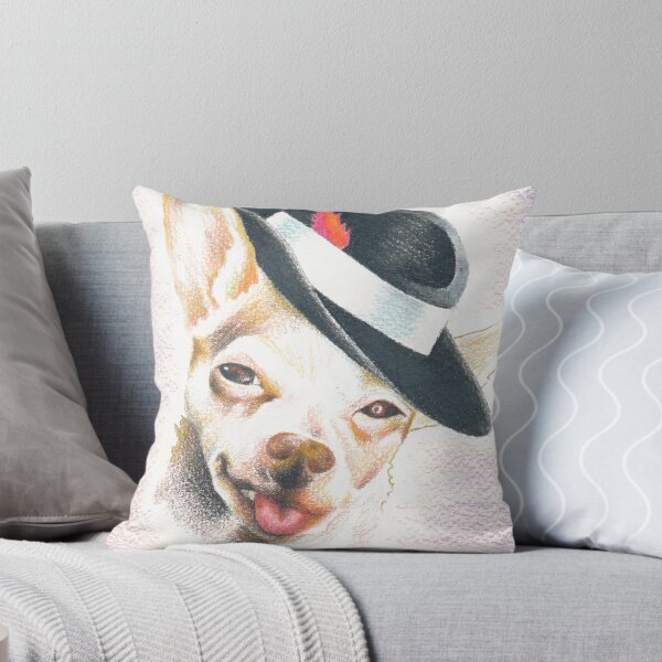 Item preview, Smooth Playa Chico designed and sold by SaraMachenArt.