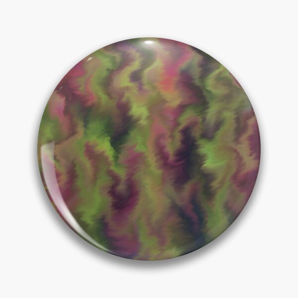 Item preview, undesirable  designed and sold by katquasar.