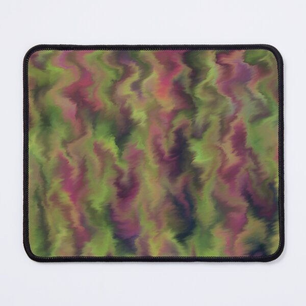 Item preview, undesirable designed and sold by katquasar.