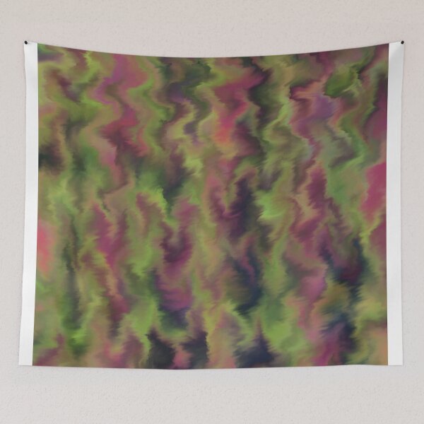 Item preview, undesirable  designed and sold by katquasar.