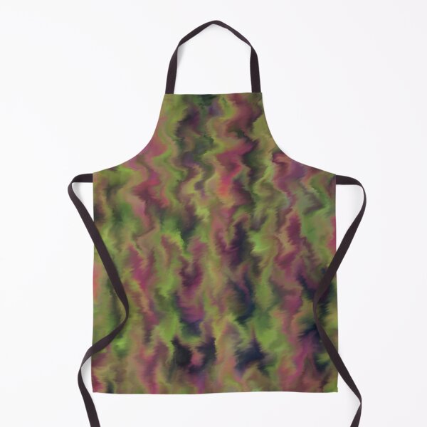 Item preview, undesirable designed and sold by katquasar.