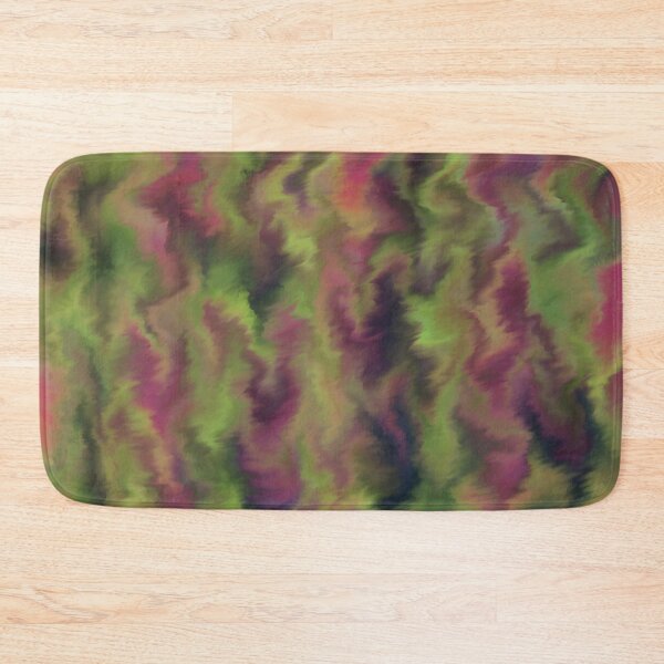 Item preview, undesirable  designed and sold by katquasar.