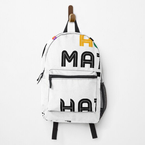 Item preview, HATE IT. AUTOMATE IT.  designed and sold by IThinkNow.