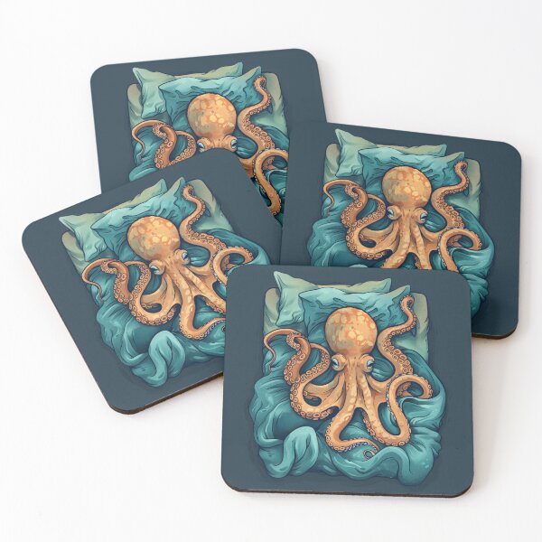 Item preview, The Boys | Ambrosius designed and sold by TV Junkie Shop.