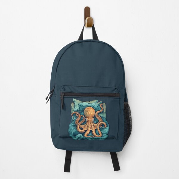 Item preview, The Boys | Ambrosius designed and sold by TV Junkie Shop.