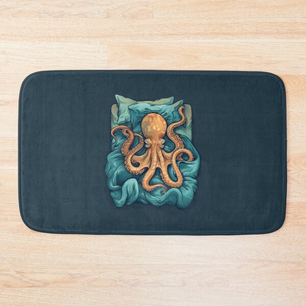 Item preview, The Boys | Ambrosius designed and sold by TV Junkie Shop.