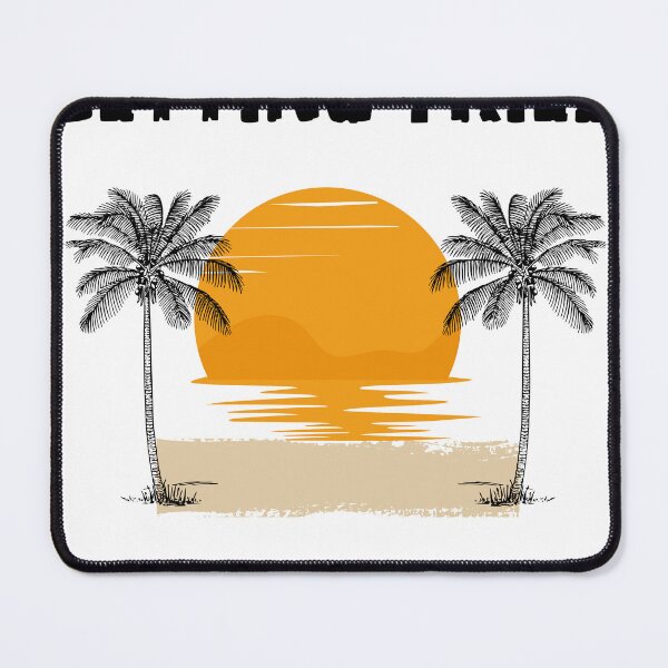 Item preview, Getting fried seaside  designed and sold by Willshire.