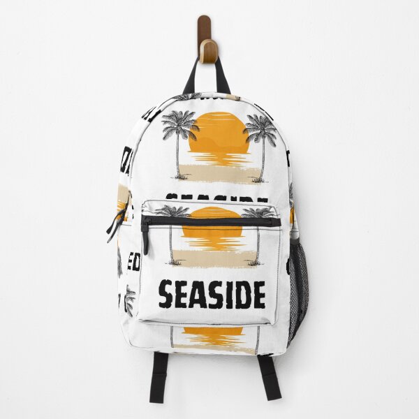 Item preview, Getting fried seaside  designed and sold by Willshire.