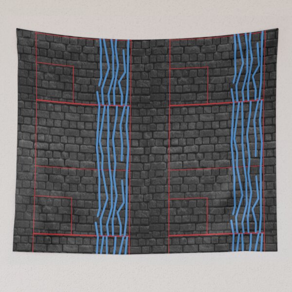 Item preview, Mapbook10 designed and sold by LiamWCarroll122.