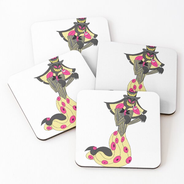 Item preview, Sir Pentious designed and sold by Quistlor.