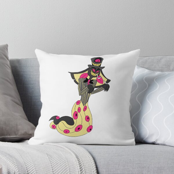 Item preview, Sir Pentious designed and sold by Quistlor.