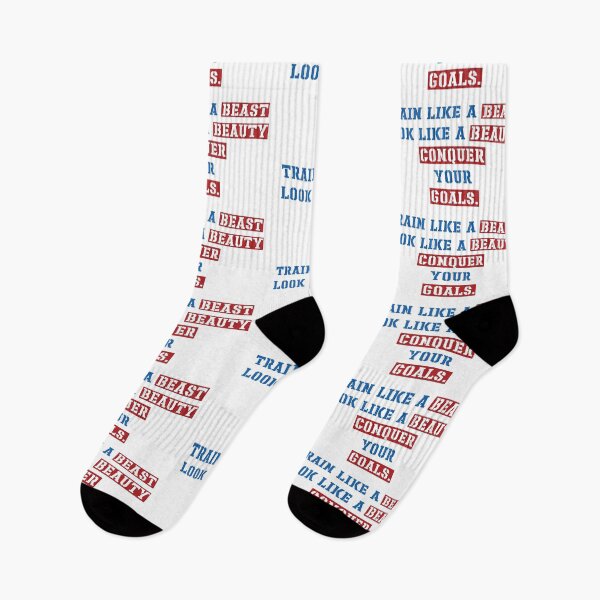 Item preview, gym motivation quotes designed and sold by graphicnew.