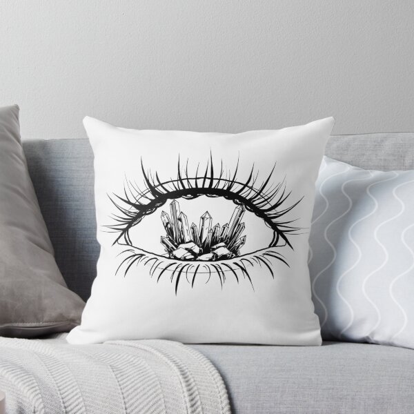 Item preview, Crystal Vision designed and sold by Fsalgado.