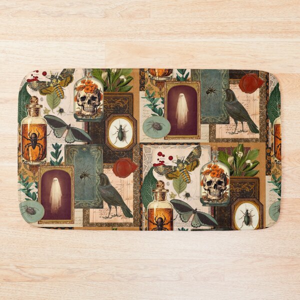 Item preview, Witchy Woods designed and sold by its-the-is.