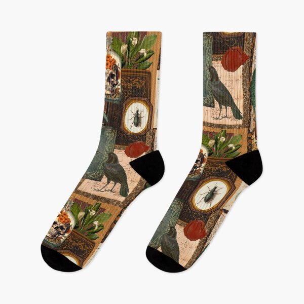 Item preview, Witchy Woods designed and sold by its-the-is.