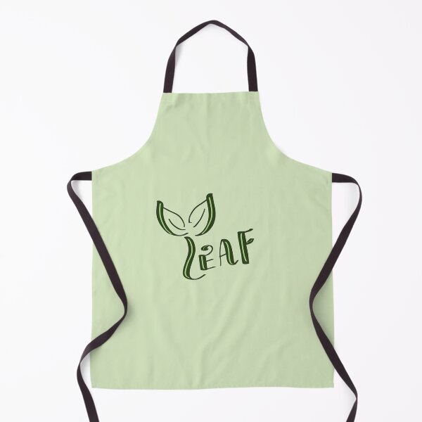 Item preview, Leaf designed and sold by Flowersfruits.