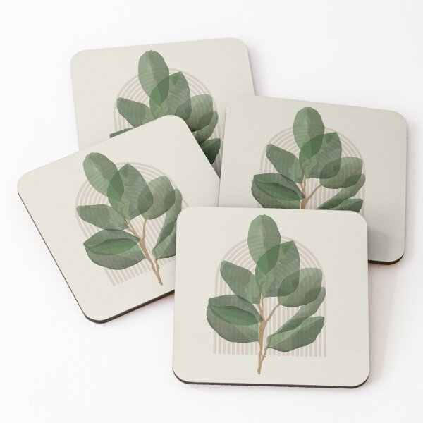 Item preview, Leaf Art 3 designed and sold by LorinHazel.