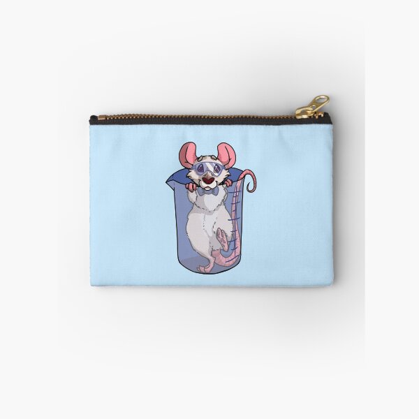 Item preview, lab rat designed and sold by Jemma-Draws.
