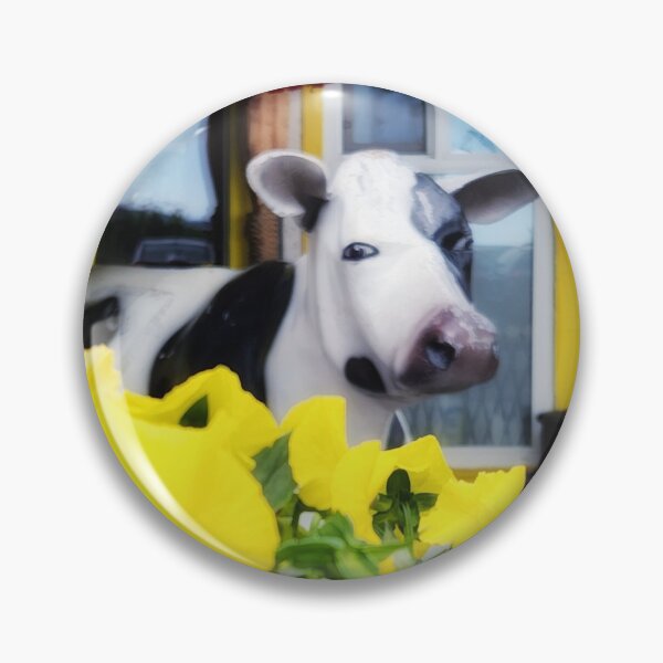 Item preview, I found this a▪︎moo▪︎sing designed and sold by Amber Graham (grahamedia).