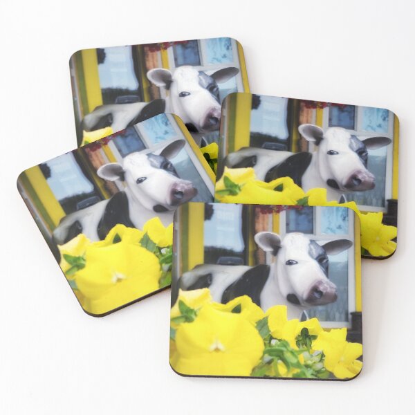 Item preview, I found this a▪︎moo▪︎sing designed and sold by Amber Graham (grahamedia).
