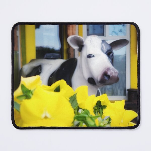 Item preview, I found this a▪︎moo▪︎sing designed and sold by Amber Graham (grahamedia).