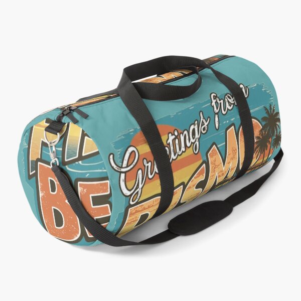 Item preview, Greetings from Pismo Beach designed and sold by Globalcitytees.