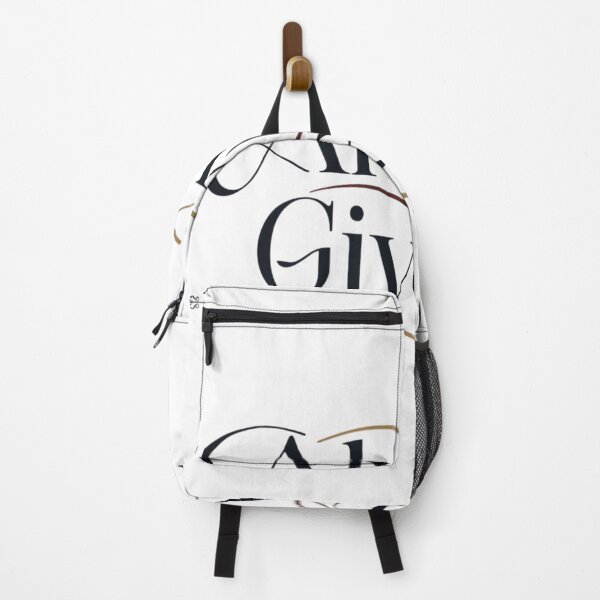 Item preview, Always Give up designed and sold by PashUrbanWear.