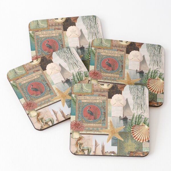 Item preview, Shoreline Sights designed and sold by its-the-is.