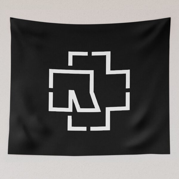 Item preview, best album designed and sold by Iconic-Trend.