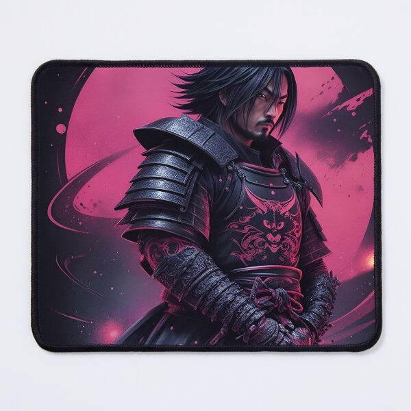 Item preview, Dark Samurai designed and sold by Dilwish5.