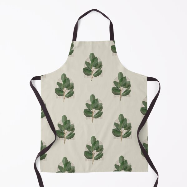 Item preview, Leaf Art 3 designed and sold by LorinHazel.