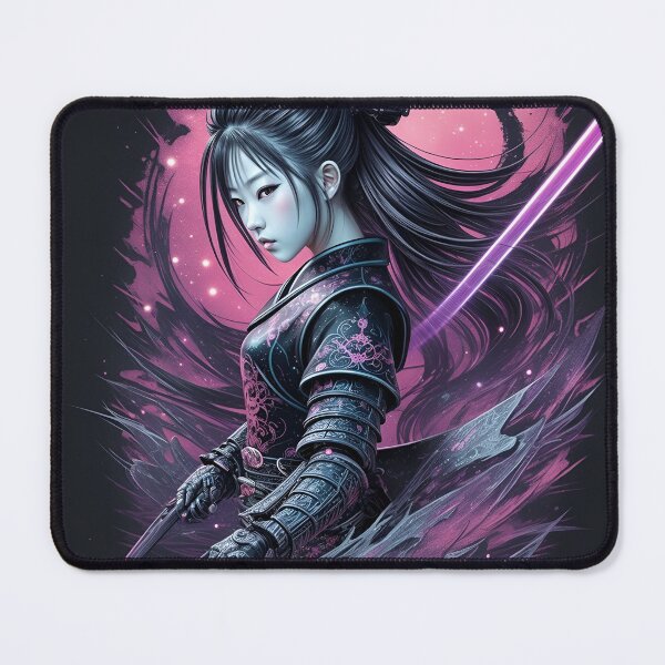 Item preview, Dark Samurai designed and sold by Dilwish5.