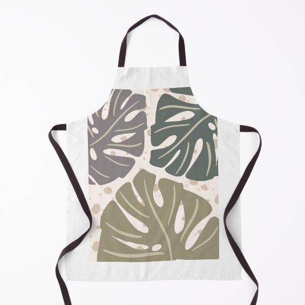 Item preview, Colourful Leaf Art designed and sold by Divya-Hirodiya.