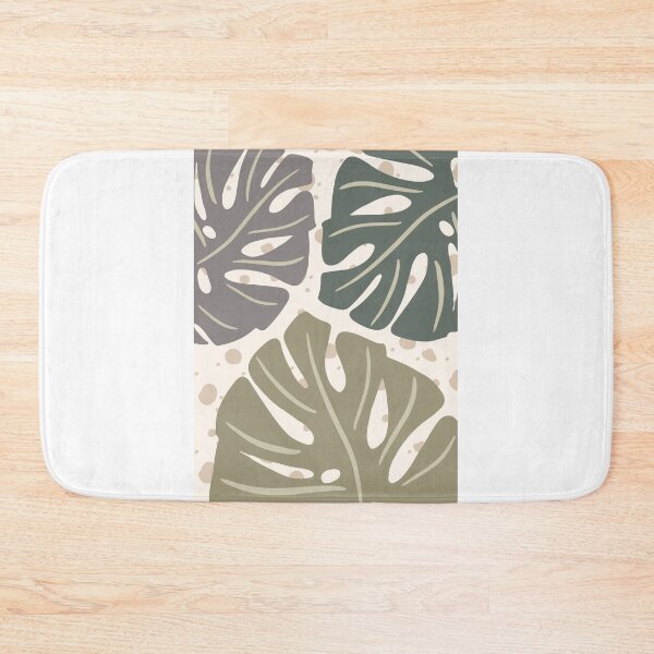 Item preview, Colourful Leaf Art designed and sold by Divya-Hirodiya.