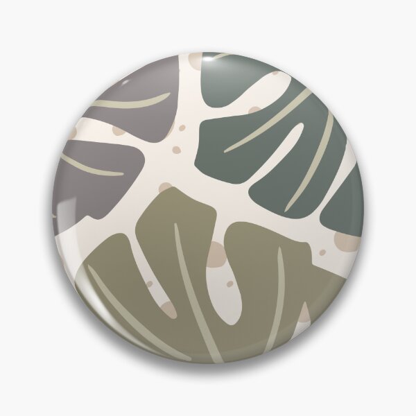 Item preview, Colourful Leaf Art designed and sold by Divya-Hirodiya.