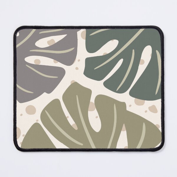Item preview, Colourful Leaf Art designed and sold by Divya-Hirodiya.