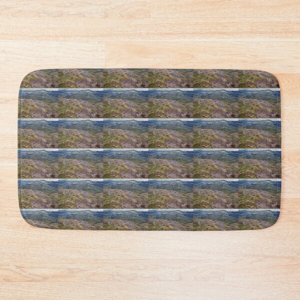 Item preview, welsh landscape designed and sold by KathleenDawson.