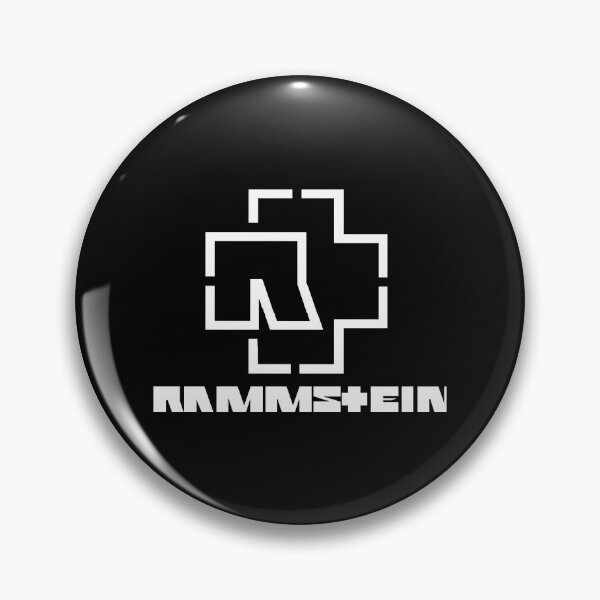 Item preview, factory mech band designed and sold by Iconic-Trend.