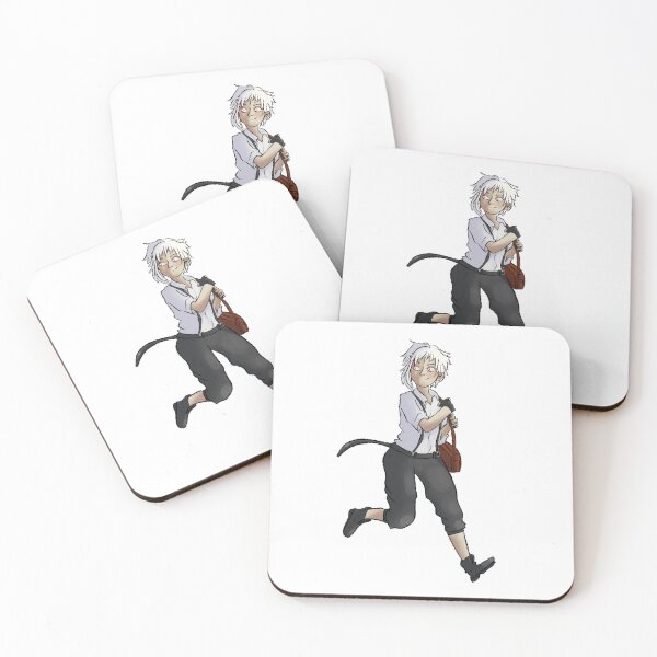 Item preview, A Tiger On The Run designed and sold by The Meanest Storm.