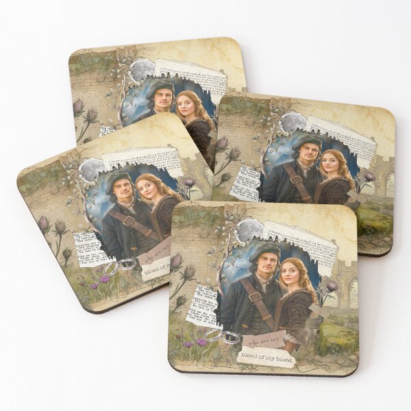 Item preview, part of my: Scotland  designed and sold by Vera-Adxer.