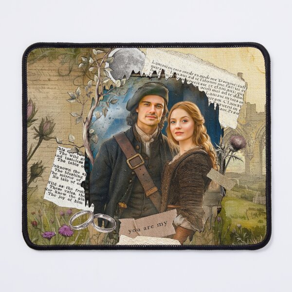 Item preview, part of my: Scotland designed and sold by Vera-Adxer.