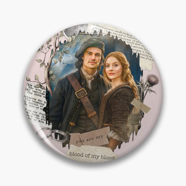 Item preview, part of my: Scotland  designed and sold by Vera-Adxer.