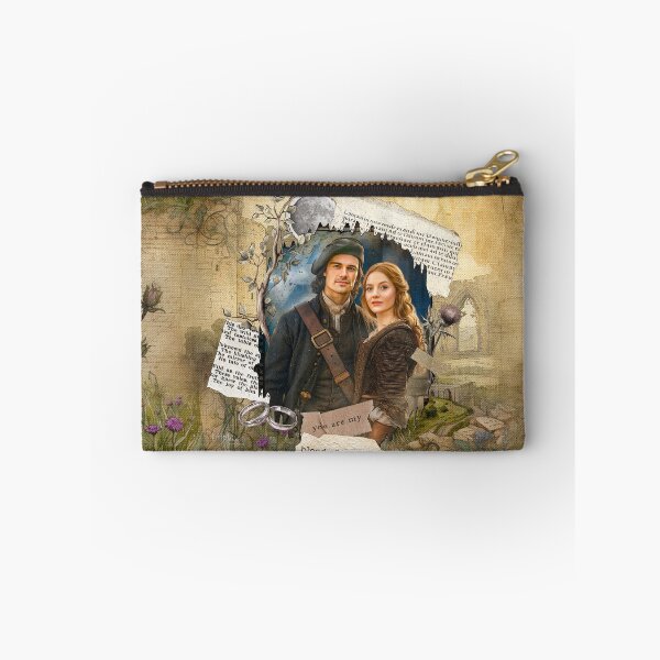 Item preview, part of my: Scotland  designed and sold by Vera-Adxer.