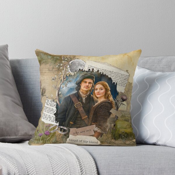 Item preview, part of my: Scotland  designed and sold by Vera-Adxer.