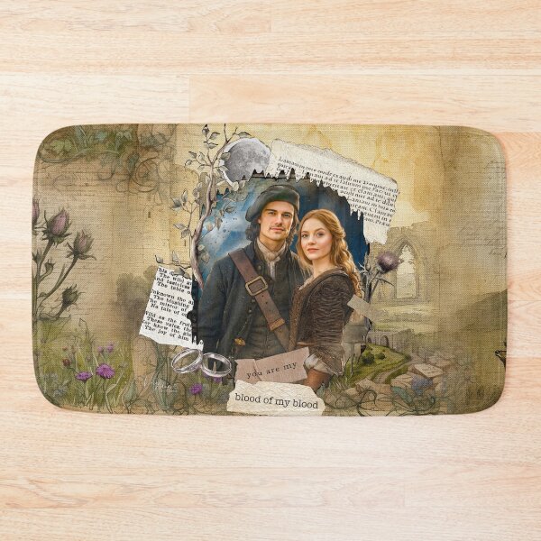 Item preview, part of my: Scotland  designed and sold by Vera-Adxer.